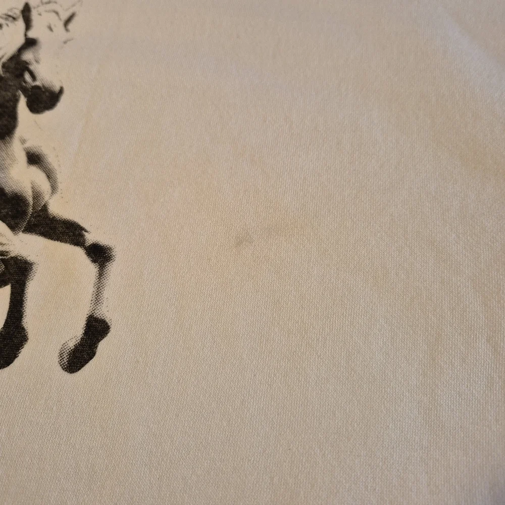 Kings Of Leon Sweatshirt - Picture 4 of 6